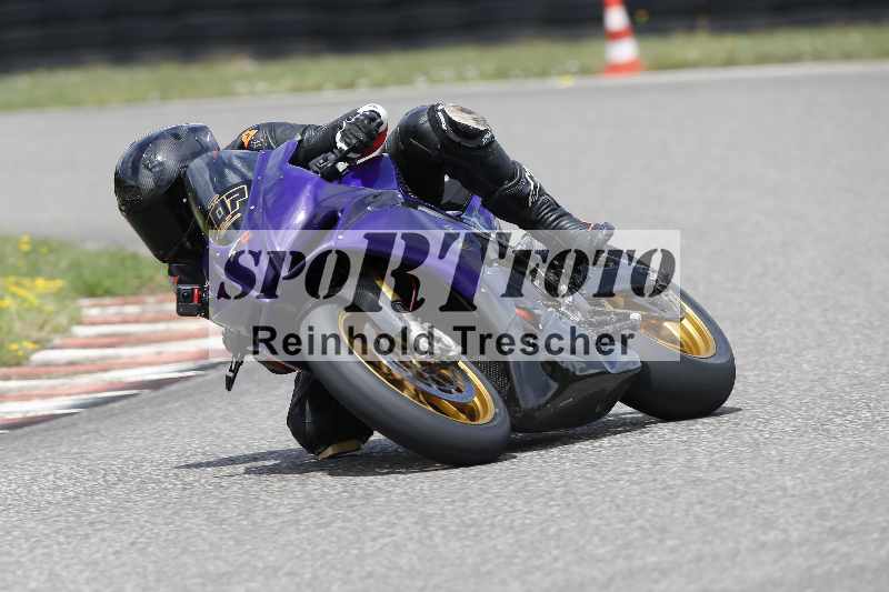 /33 24.07.2025 Speer Racing ADR/Gruppe rot/207